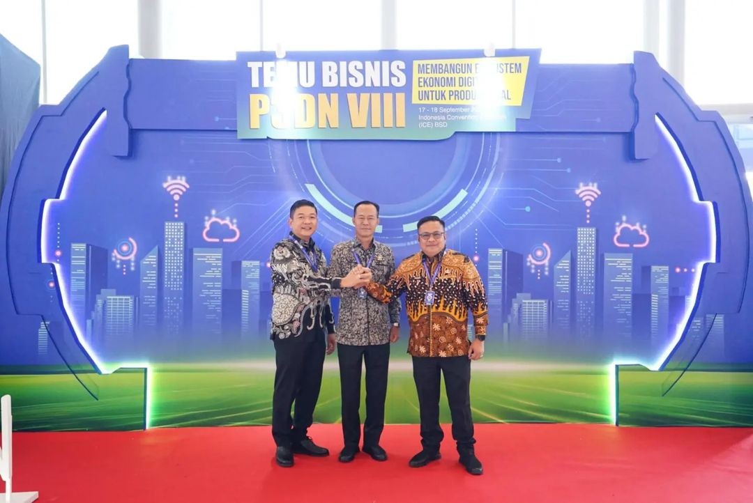 igram_website_InstagramPost_protokol_prabumulih_3458897565109064628.jpeg