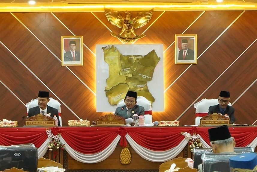 insta-save_net_InstagramPost_protokol_prabumulih_3457741084951222131.jpeg