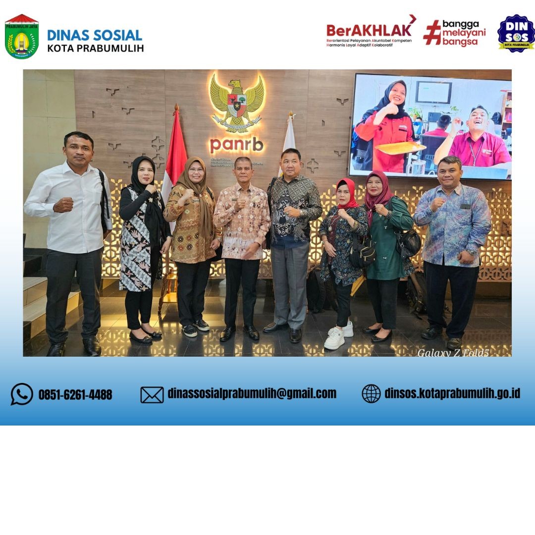  Paparan materi penilaian PEKPPP Tahun 2024